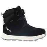 Espo Warm Wp Boa | S4 Supplies