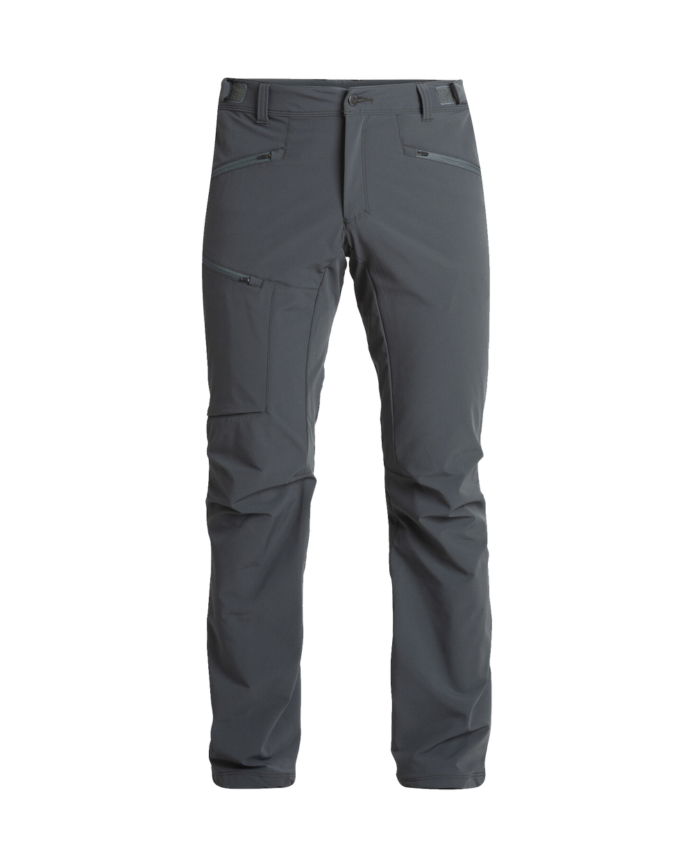 Askro Pro Men's Pants von Lundhags