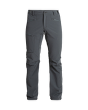 Askro Pro Men's Pants von Lundhags