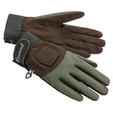 Pinewood Glove Quick Reloader | S4 Supplies