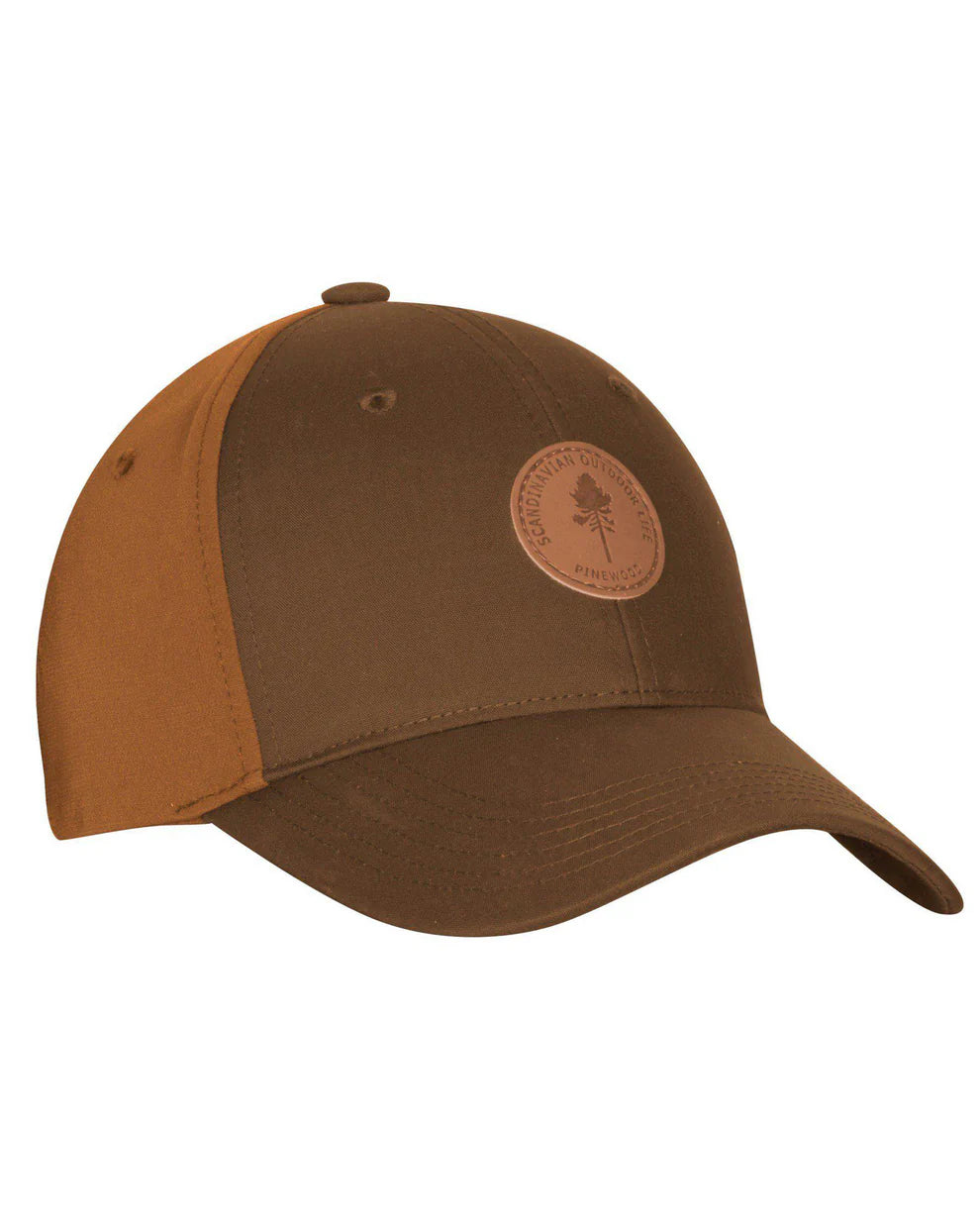 PINEWOOD FINNVEDEN HYBRID CAP