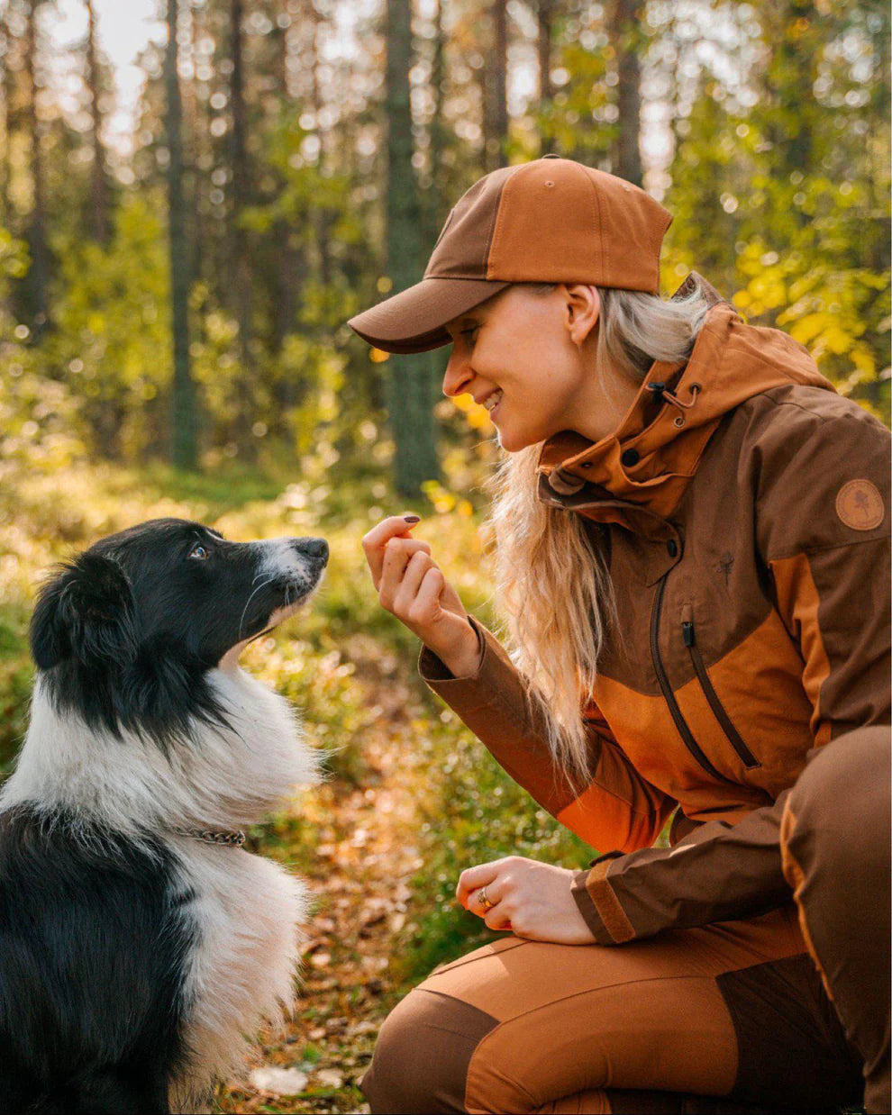 PINEWOOD FINNVEDEN HYBRID CAP