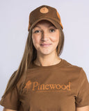 PINEWOOD FINNVEDEN HYBRID CAP