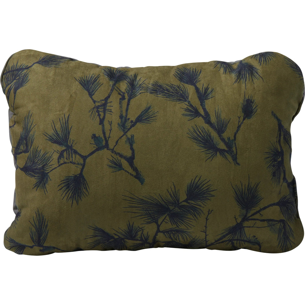Compressible Pillow Cinch - Past Season. Camping & Reise Kissen