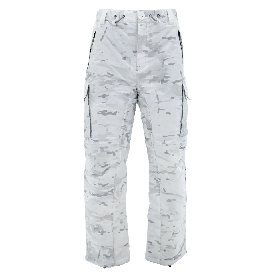 MIG 4.0 Trousers | S4 Supplies