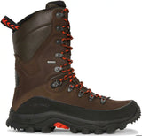 Viking Villrein De Luxe Tall GTX