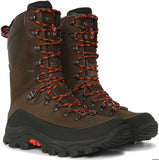 Viking Villrein De Luxe Tall GTX