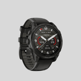 tactix® 8 – 47 mm, AMOLED  NEUHEIT | S4 Supplies