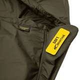 SOF 1 - Schlafsack | S4 Supplies