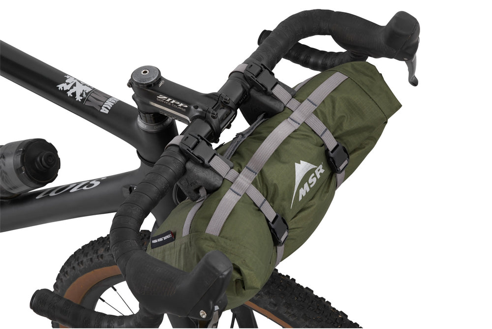 msr hubba 1 personen zelt MSR Hubba Hubba™ Bikepack 1-Personen-Zelt – S4 Supplies
