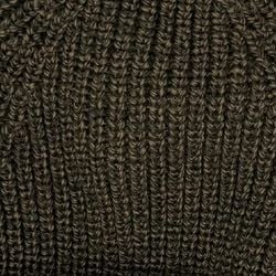 Bens Fisherman Beanie - limitierte Stückzahl