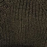 Bens Fisherman Beanie - limitierte Stückzahl