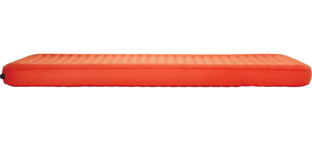 NEOLOFT Isomatte | S4 Supplies