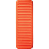 NEOLOFT Isomatte | S4 Supplies