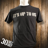 T-Shirt Bundle 3