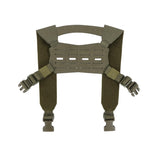 Chest Rig Conversion Kit