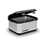 Dometic GO Hard Storage 50L | S4 Supplies