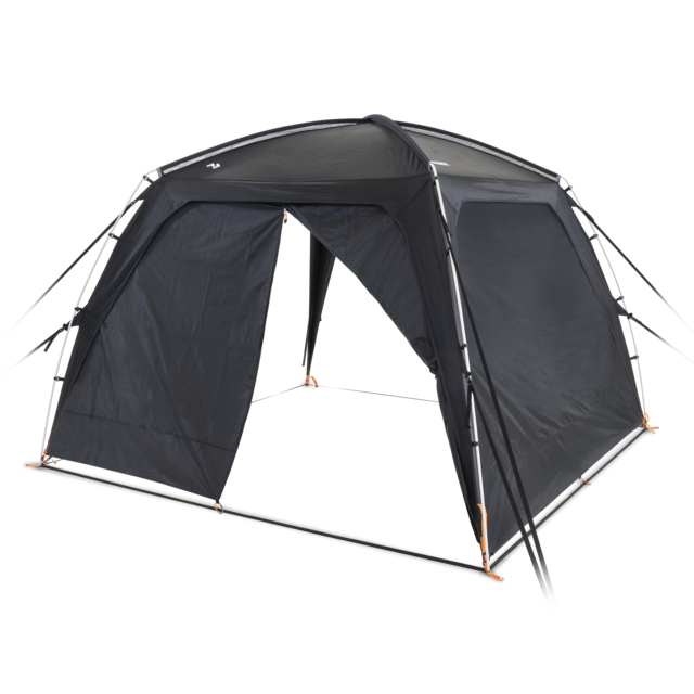 Dometic GO Compact Camp Shelter Door & Wall Kit