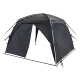 Dometic GO Compact Camp Shelter Door & Wall Kit