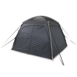 Dometic GO Compact Camp Shelter Door & Wall Kit