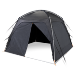 Dometic GO Compact Camp Shelter Door & Wall Kit