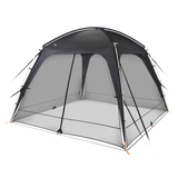 Dometic GO Compact Camp Shelter Mesh Wall Kit