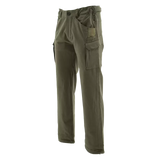 Goldeck Hunt Pants