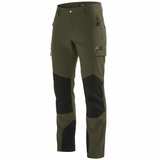 PSS X-treme Stretch Outdoorhose