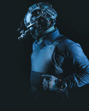 PGD Ultra 3-in-1 Kugelsichere Weste | S4 Supplies