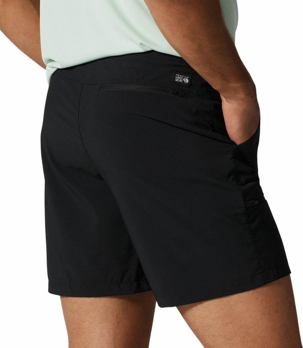 Trail Sender Hose short