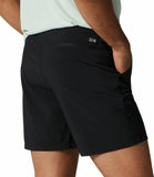 Trail Sender Hose short