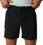 Trail Sender Hose short