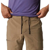 Trail Sender Hose short