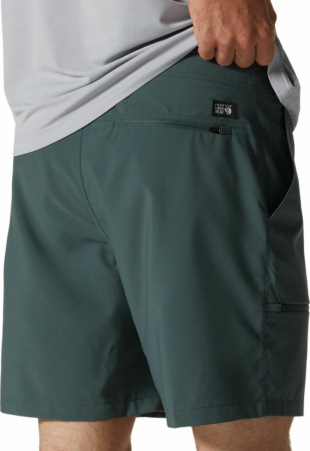 Trail Sender Hose short