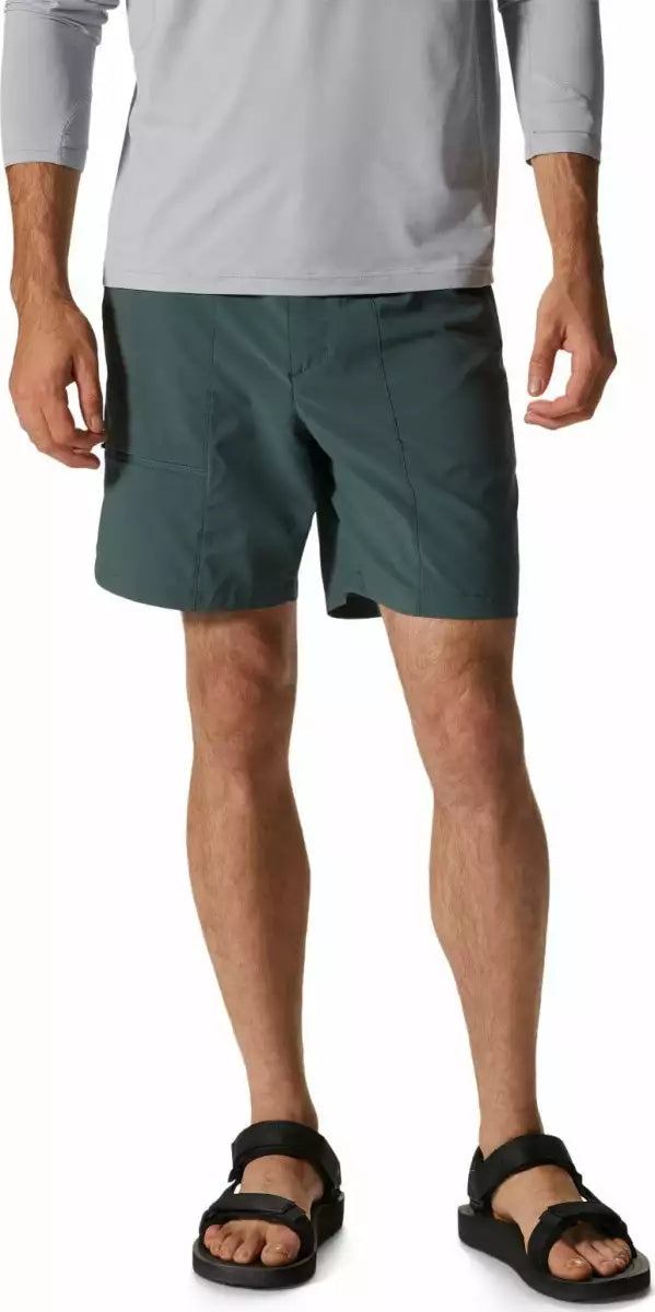 Trail Sender Hose short