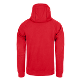 Urban Hoodie Lite - Kangaroo
