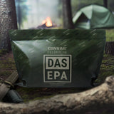 EPA Jäger