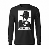 VICTORY Longsleeve