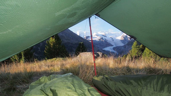 exped scout tarp extreme review Exped Scout Tarp Extreme