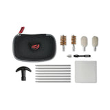 Real Avid Gun Boss Shotgun Cleaning Kit | S4 Supplies