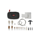 Real Avid Gun Boss Universal Cable Kit | S4 Supplies
