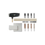 Real Avid Gun Boss Pro Handgun Cleaning Kit | S4 Supplies