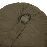 SOF 2 - Schlafsack | S4 Supplies