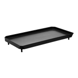 2 Cook Plancha | S4 Supplies