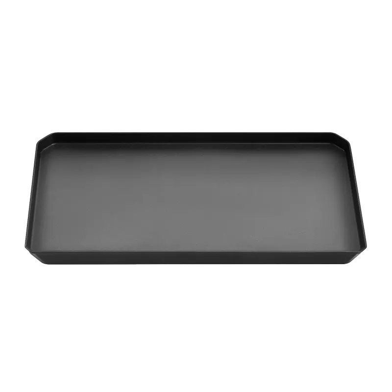 2 Cook Plancha | S4 Supplies