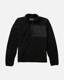 Swellter Polar Half Zip