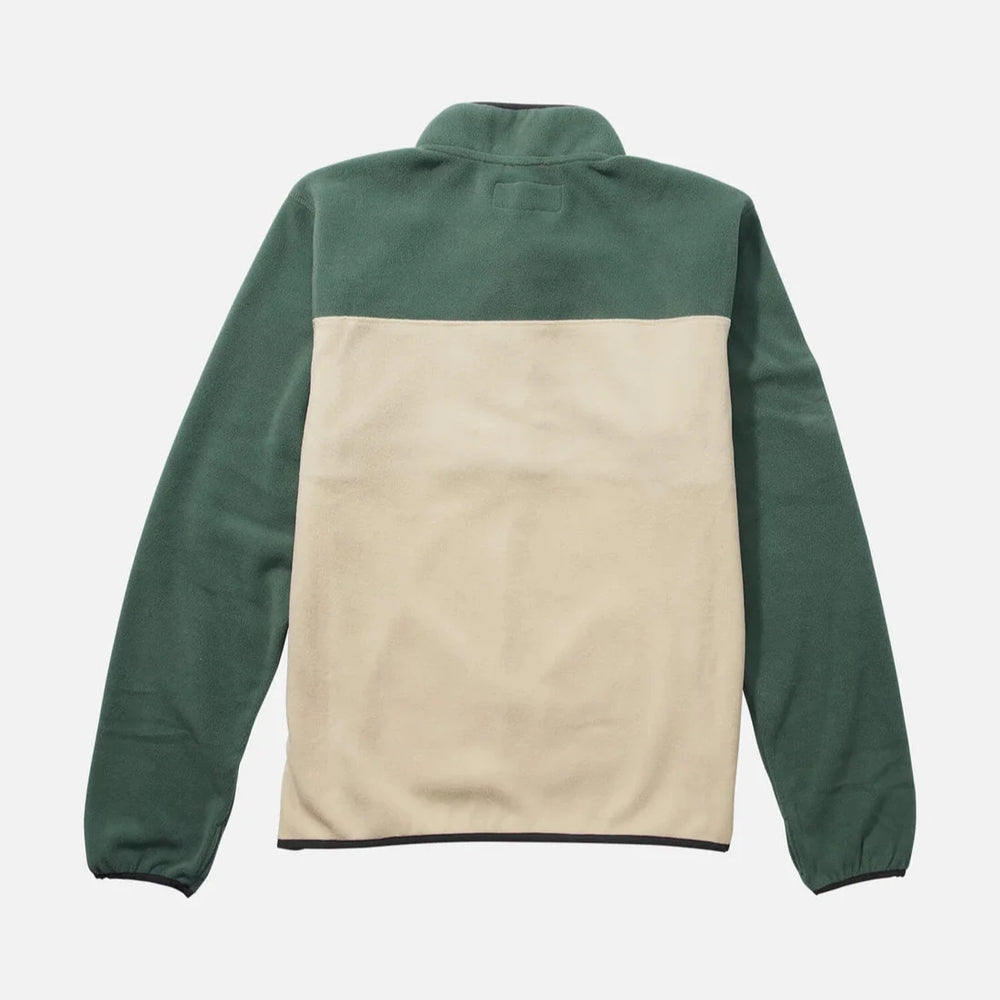 Swellter Polar Half Zip