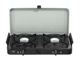 CADAC 2 COOK 3 CLASSIC STOVE