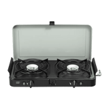 2 Cook 3 Classic Stove 30 mbar | S4 Supplies