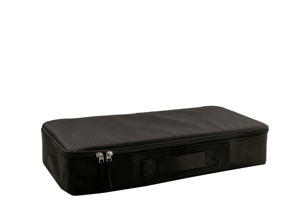 2 Cook 3 Classic Stove 30 mbar | S4 Supplies